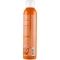 Rilastil Sun System - protezione solare spray SPF50+ 200 ml