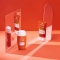 Rilastil Crema Solare 50+ SPF Matt Sun System Protezione Molto Alta 50 ml
