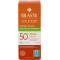 Rilastil Crema Solare 50+ SPF Matt Sun System Protezione Molto Alta 50 ml