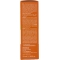 Rilastil Crema Solare 50+ SPF Matt Sun System Protezione Molto Alta 50 ml