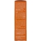 Rilastil Crema Solare 50+ SPF Matt Sun System Protezione Molto Alta 50 ml