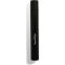 Rougj SmartFiller - Ritocco Effetto Filler 10 ml