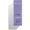 Rougj SmartFiller - Ritocco Effetto Filler 10 ml