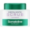 Somatoline SkinExpert Scrub Lavender - Esfoliante Corpo Rilassante 350 gr