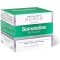 Somatoline SkinExpert Scrub Lavender - Esfoliante Corpo Rilassante 350 gr