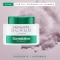Somatoline SkinExpert Scrub Lavender - Esfoliante Corpo Rilassante 350 gr