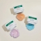 Somatoline SkinExpert Scrub Lavender - Esfoliante Corpo Rilassante 350 gr