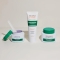 Somatoline SkinExpert Scrub Lavender - Esfoliante Corpo Rilassante 350 gr