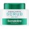 Somatoline SkinExpert Scrub Sea Salt - Esfoliante Corpo Rigenerante 350 gr