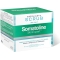 Somatoline SkinExpert Scrub Sea Salt - Esfoliante Corpo Rigenerante 350 gr