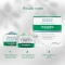 Somatoline SkinExpert Scrub Sea Salt - Esfoliante Corpo Rigenerante 350 gr