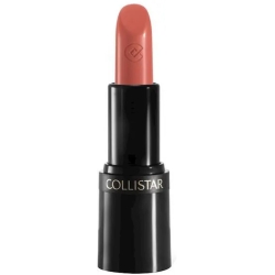 Collistar Puro - Rossetto Brillante N. 21 Rosa Selvatica