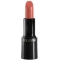 Collistar Puro - Rossetto Brillante N. 21 Rosa Selvatica