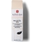 Milk & Peel Mask - Maschera Coreana Purificante 60 gr
