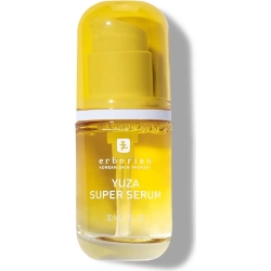 Yuza Super Serum - Siero Viso Nutriente 30 ml
