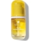 Yuza Super Serum - Siero Viso Nutriente 30 ml