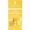 Yuza Super Serum - Siero Viso Nutriente 30 ml
