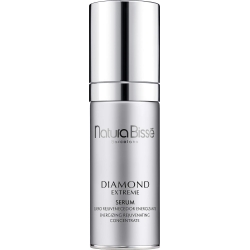Extreme Serum - Siero Viso Antirughe 40 ml