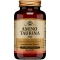 Solgar Amino Taurina 500 - Integratore Di Amminoacidi 50 Capsule