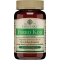Solgar Ferro Koji 30 Capsule - Integratore Di Ferro