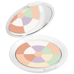 Avene Couvrance - Cipria Mosaico Luminosità 10 gr