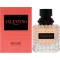 Born In Roma Coral Fantasy - Eau De Parfum Donna 50 ml Vapo