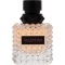 Born In Roma Coral Fantasy - Eau De Parfum Donna 50 ml Vapo