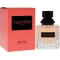Born In Roma Coral Fantasy - Eau De Parfum Donna 50 ml Vapo