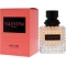 Born In Roma Coral Fantasy - Eau De Parfum Donna 50 ml Vapo