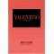 Born In Roma Coral Fantasy - Eau De Parfum Donna 50 ml Vapo