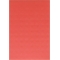Born In Roma Coral Fantasy - Eau De Parfum Donna 50 ml Vapo