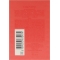 Born In Roma Coral Fantasy - Eau De Parfum Donna 50 ml Vapo