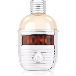 Pour Femme - Eau De Parfum Donna 150 ml Vapo