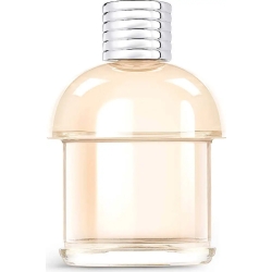 Pour Femme - Eau De Parfum Donna - Ricarica Da 150 ml