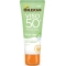 Crema Solare Viso 50+ SPF Per Pelli Sensibili Protezione Molto Alta 50 ml