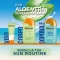 Crema Solare Viso 50+ SPF Per Pelli Sensibili Protezione Molto Alta 50 ml