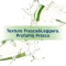 Crema Solare Viso 50+ SPF Per Pelli Sensibili Protezione Molto Alta 50 ml