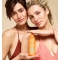 Collistar Crema Solare Viso 50 SPF Spray Latte Per Pelli Ipersensibili Protezione Attiva 200 ml