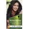 Natural & Easy - Colorazione Permanente N. 573 Castano scuro freddo