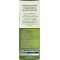 Natural & Easy - Colorazione Permanente N. 573 Castano scuro freddo