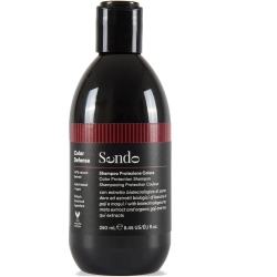 Color Defence - shampoo protezione colore 250 ml
