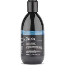 Densifying - Shampoo Fortificante 250 Ml