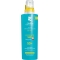 Bionike Defence Sun Baby & Kid SPF50+ latte spray 200 ml