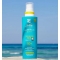 Bionike Defence Sun Baby & Kid SPF50+ latte spray 200 ml