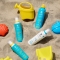 Bionike Defence Sun Baby & Kid SPF50+ latte spray 200 ml