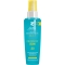 Bionike Crema Solare Viso 30 SPF Fluido Anti-Lucidità Defence Sun Protezione Alta 50 ml