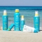 Bionike Crema Solare Viso 30 SPF Fluido Anti-Lucidità Defence Sun Protezione Alta 50 ml