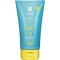 Bionike Defence Sun SPF30 - crema protettiva solare 100 ml