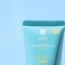 Bionike Defence Sun SPF30 - crema protettiva solare 100 ml