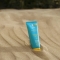 Bionike Defence Sun SPF30 - crema protettiva solare 100 ml